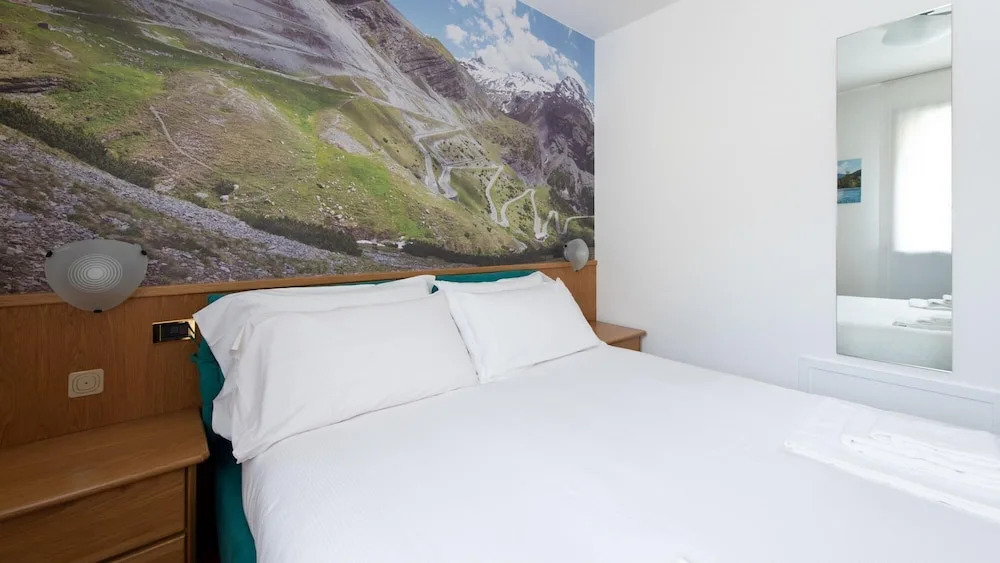 Italianway - San Giovanni 13 A - B - Stelvio - So-l557-sgio13b1