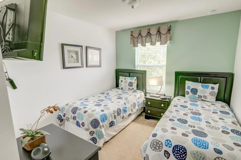 H2u - Aladdin - Bv1320 3 Bedroom Townhouse