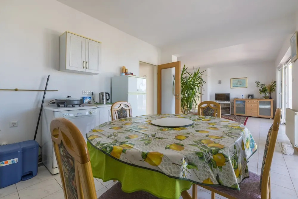 Apartments Gordana