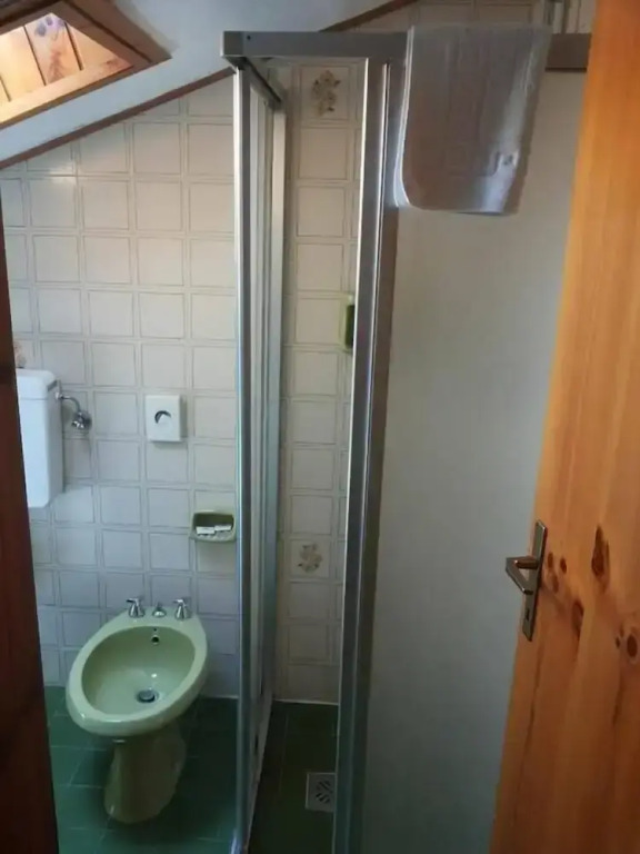 Hotel Piol