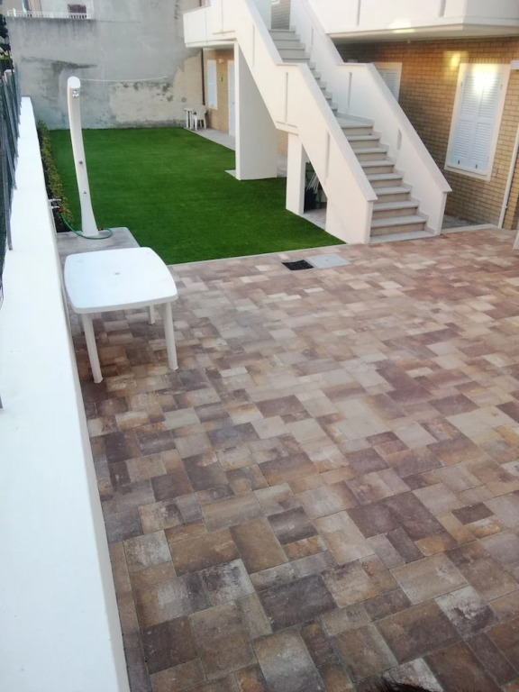 Residence Puccini