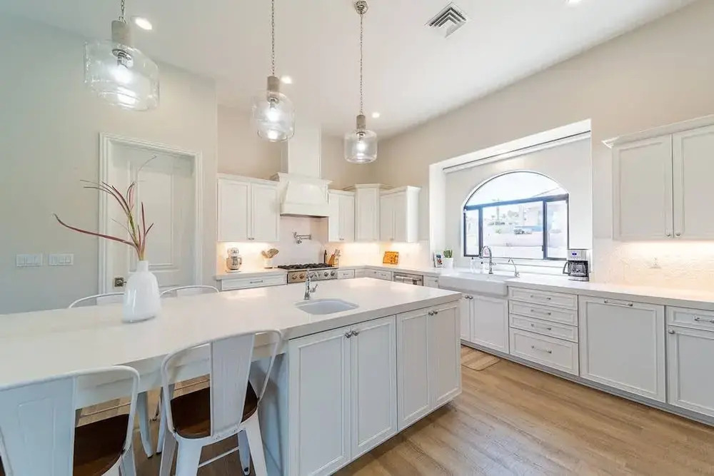 Vanderpump Rules Lake Havasu Luxury Villa w Pool
