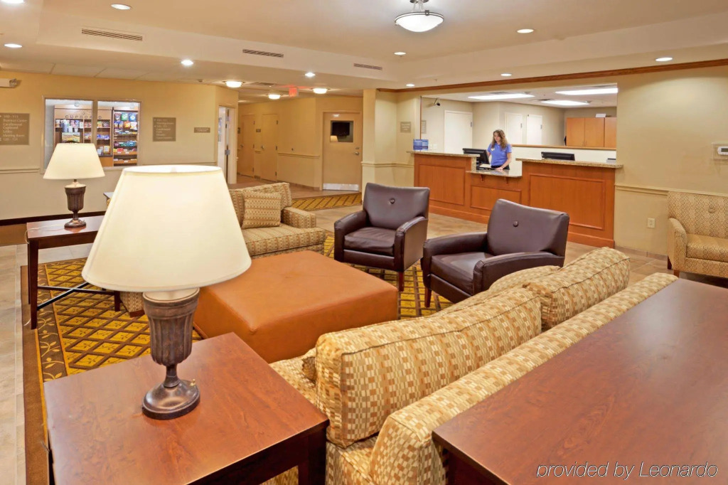 Candlewood Suites Austin North-Cedar Park by IHG