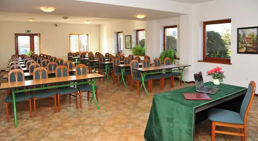 Hotel Ach To Tu