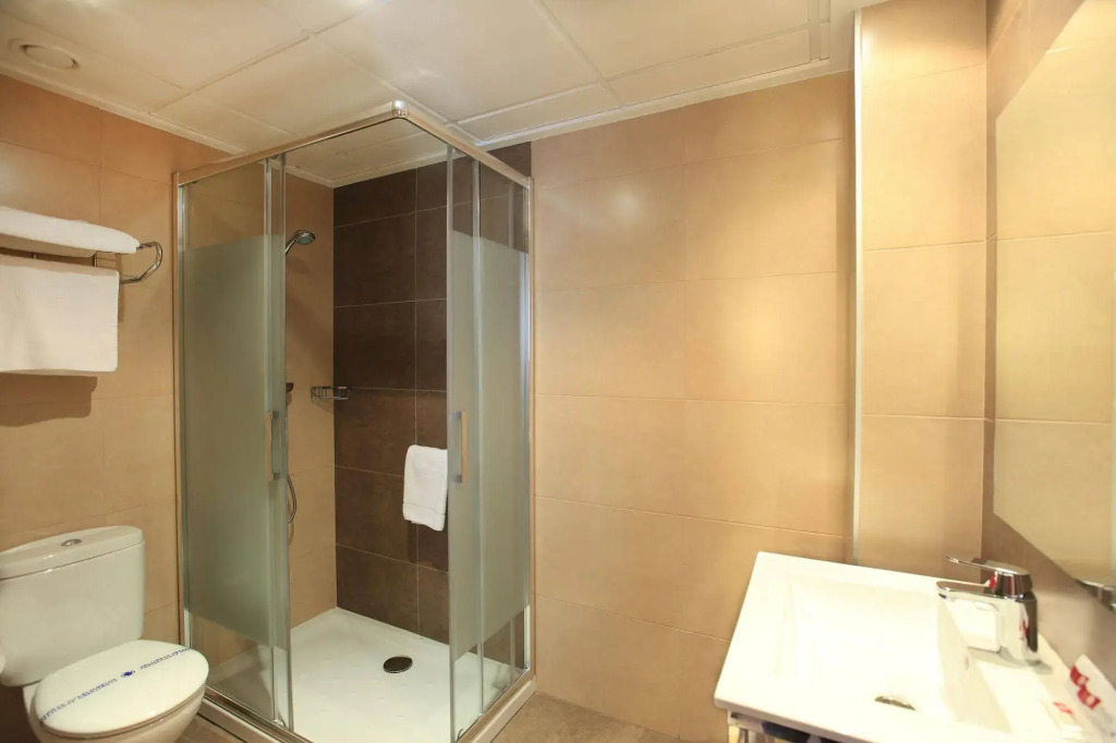 Helios Benidorm