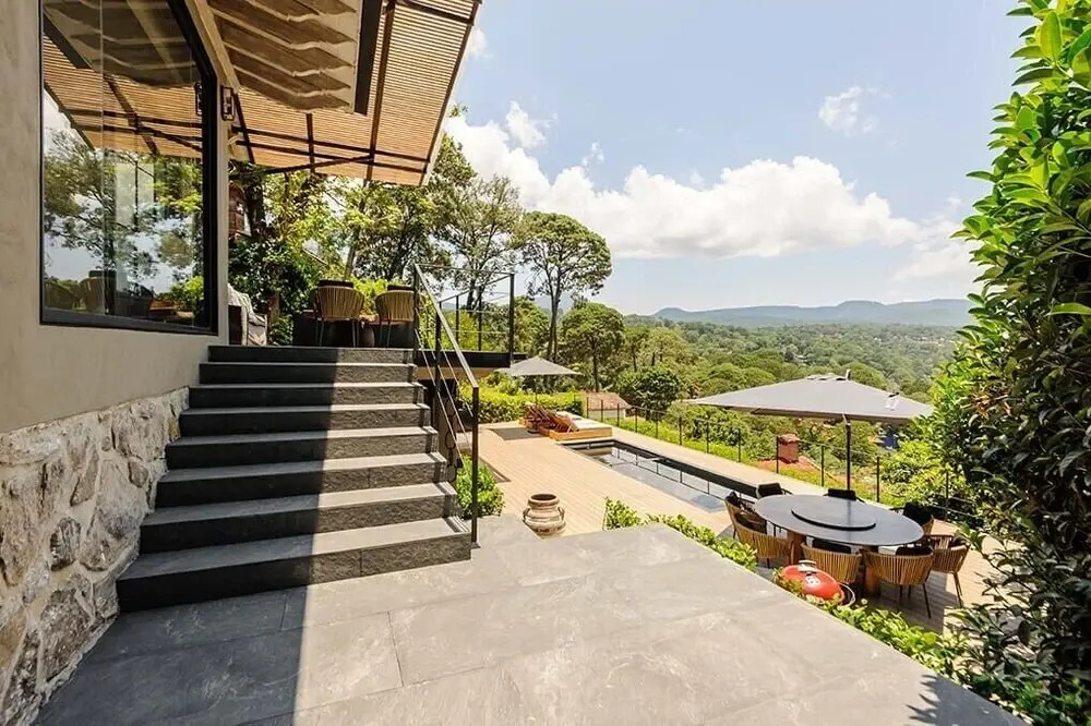 Casa Sol