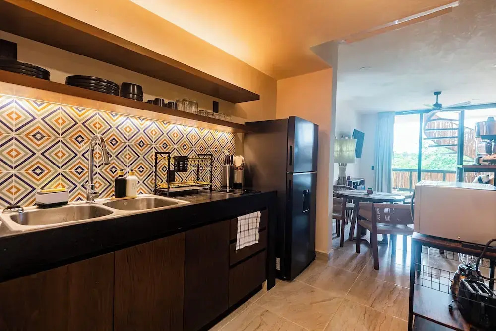 Nativa Tulum Playa by The Spot Rentals