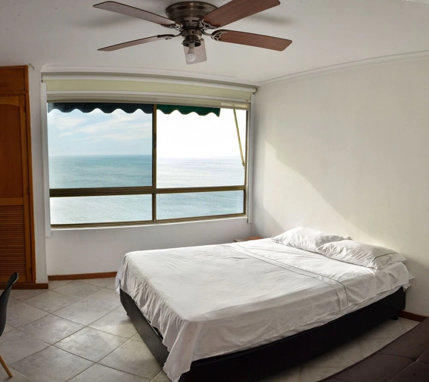 Apartamar - Santa Marta