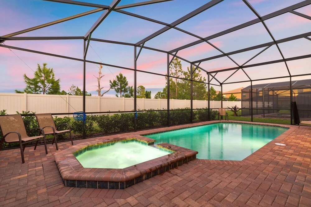 Ww_702r Westside Paradise 8 Bedroom Home