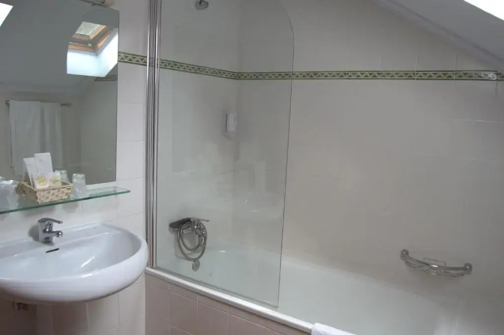 Hotel El Jisu