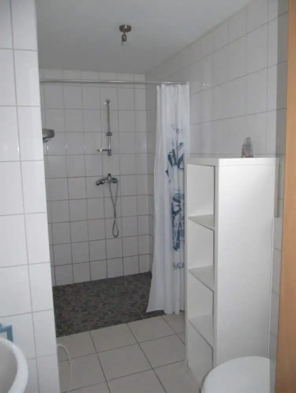 Eschenkamp 7c