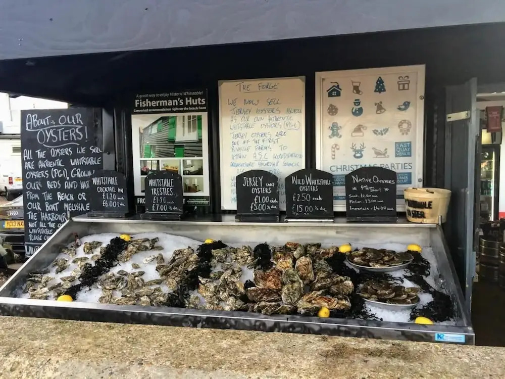 Lovely Fisherman's Cottage Near Beach and Harbour