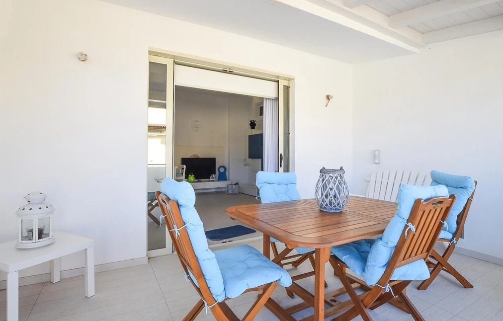 Nice Home in Santa Croce Camerina With Wifi and 3 Bedrooms