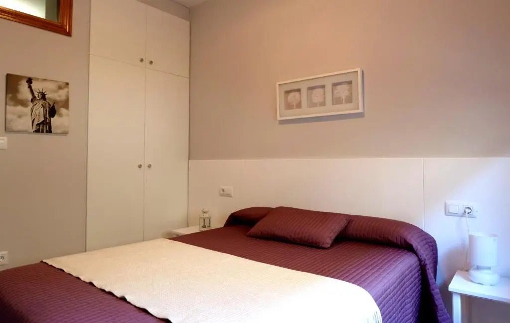 SCQ homes