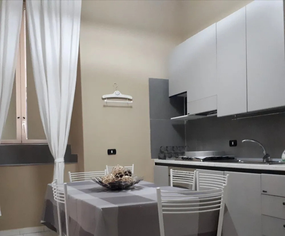San Biagio Home 64
