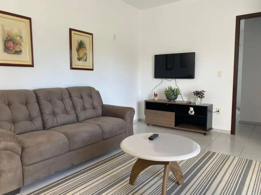 RCM Vilas - Casa confortável 1