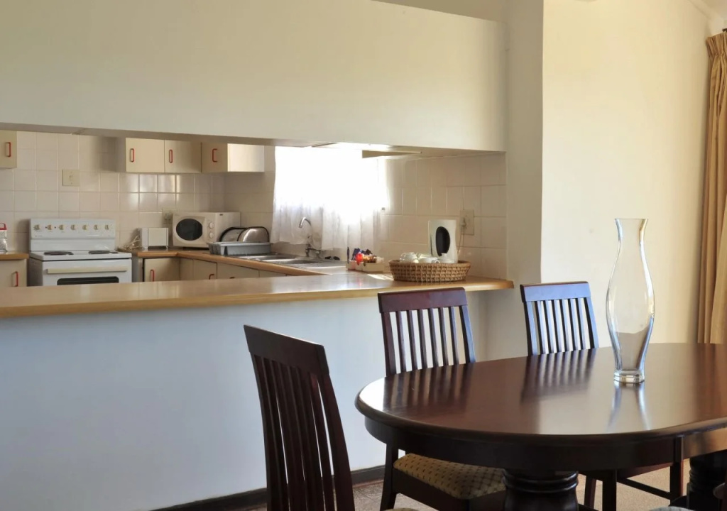 Katse Lodge