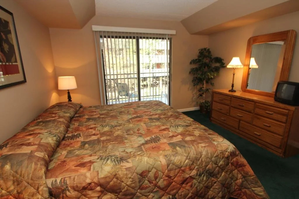 Park Place Condos