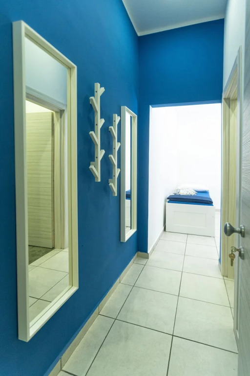 Biù b&b