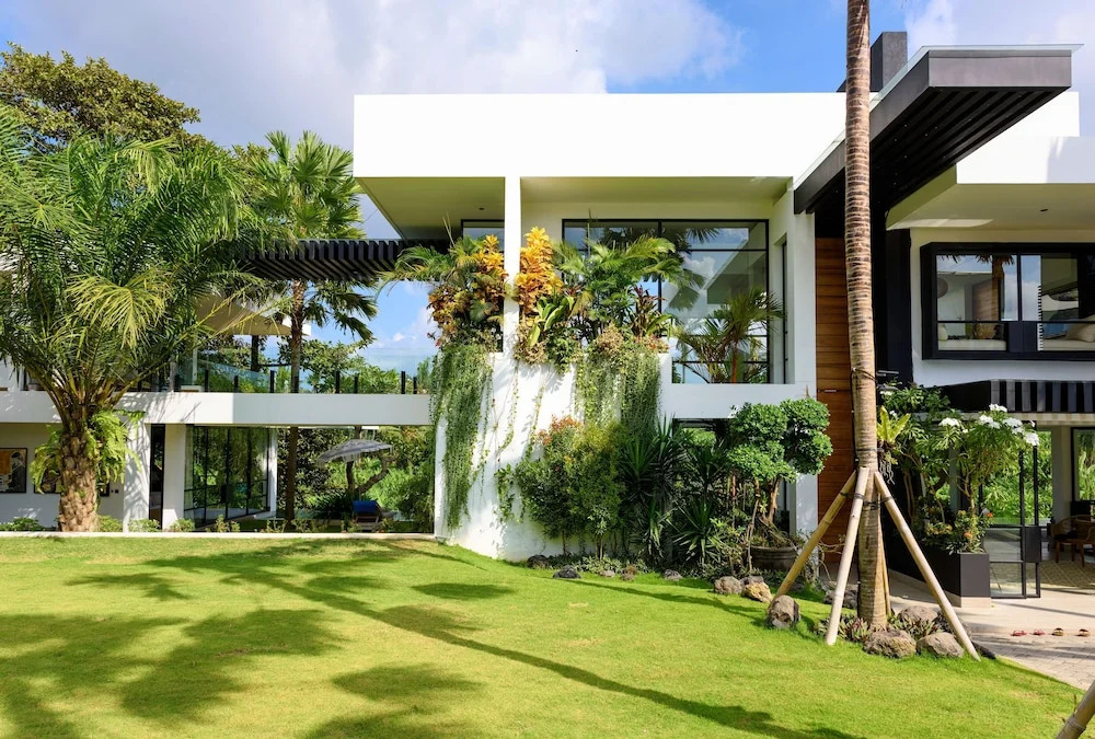 Villa Hakuna Matata