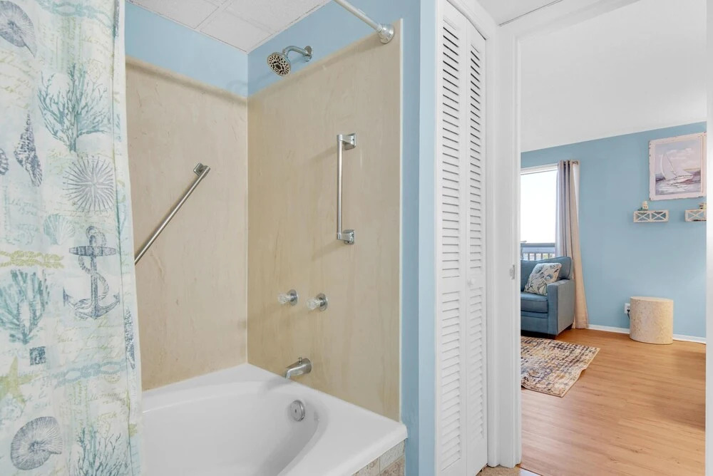Sandpiper Cove 2019 Condo
