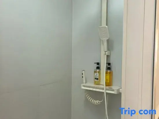 xianpin homestay