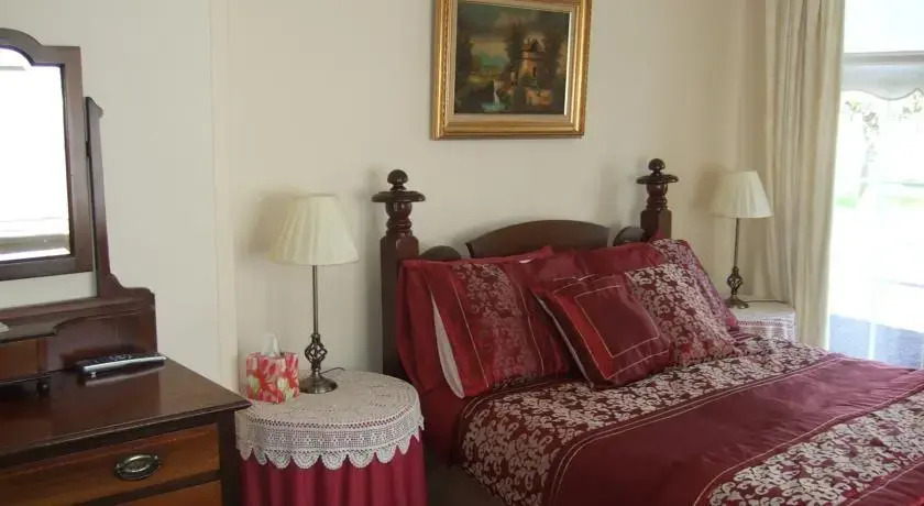 Adel B&B