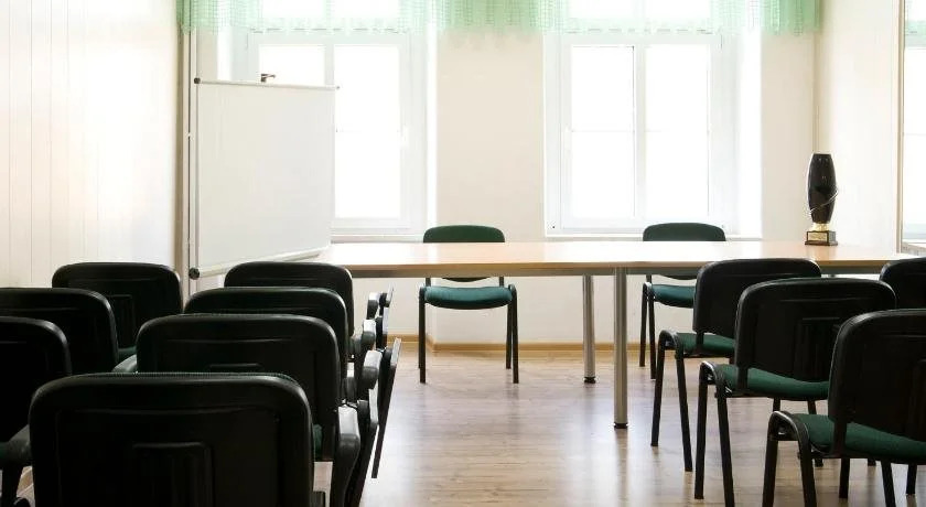 Sanatorium Uzdrowiskowe Chemik