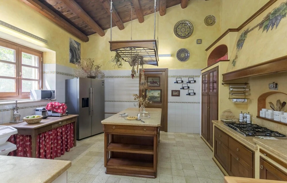Tenuta Santa Lucia