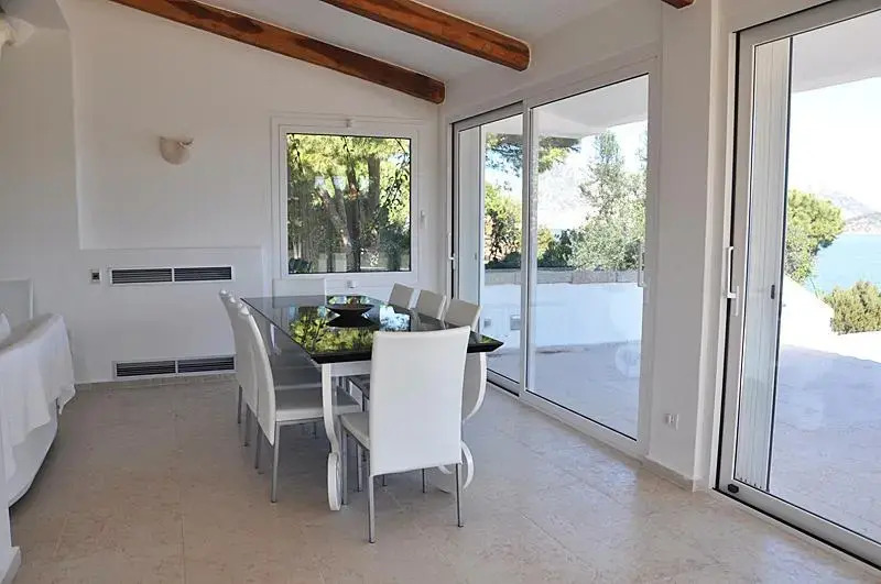 Villa Mare