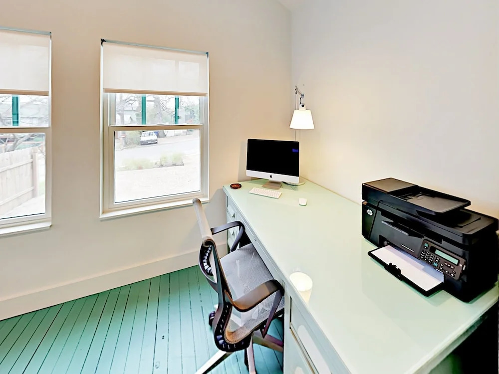2006 New York Ave #1 - 2 Br Home