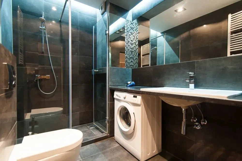 Apartament TOP Targi MTP