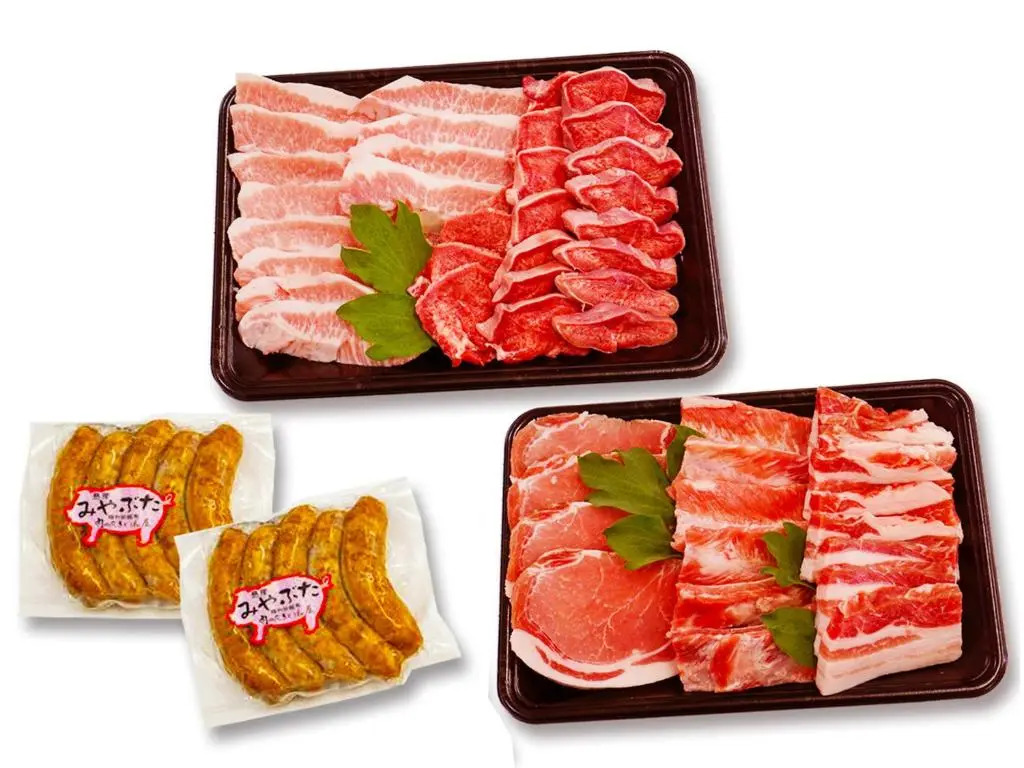 石垣島コテージAkeeesi365 LOG