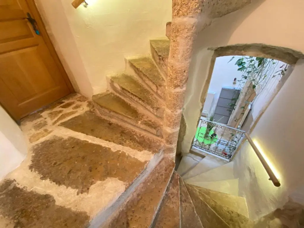 Chez Alain Prévu - Boutique Hotel by Stay Swiss