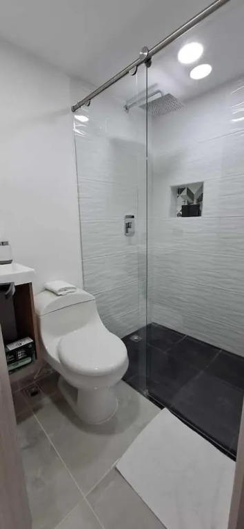 Vida Hostel
