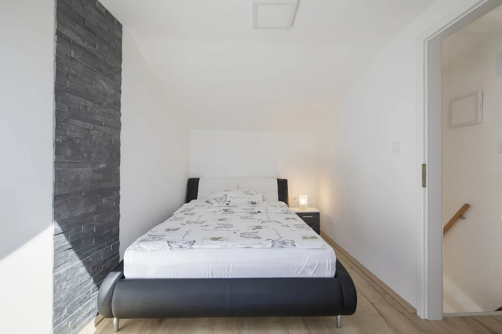 Haus Bernarda