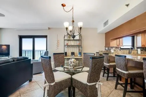 WaterCrest 1210