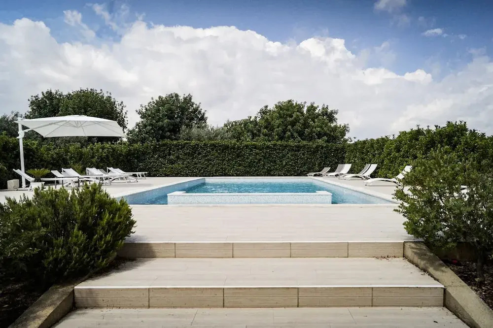 Tre Balate Natura e Relax