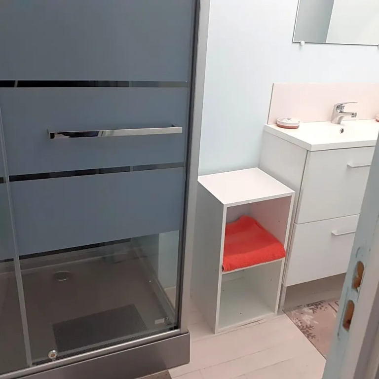 Chambres dhôtes GOBILLON