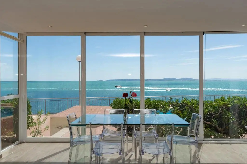 Apartment Rocamar 26