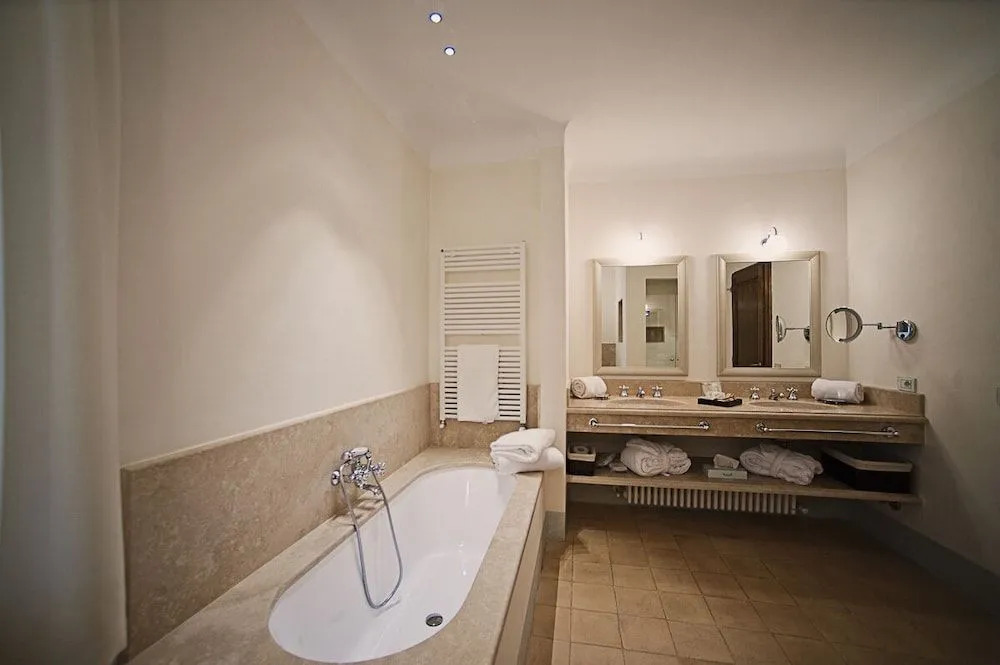 La Locanda Di Cetona
