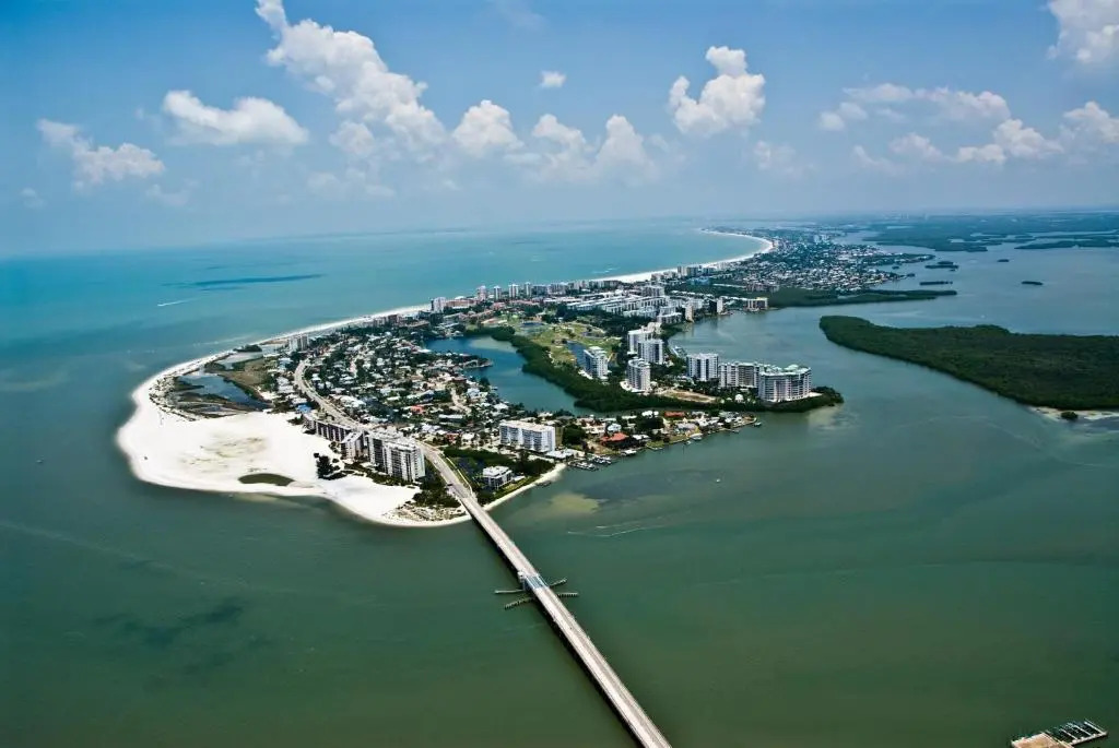 Terra Mar 1004, 2 Bedroom, Gulf Front, Elevator, Heated Pool, WiFi, Sleep 4