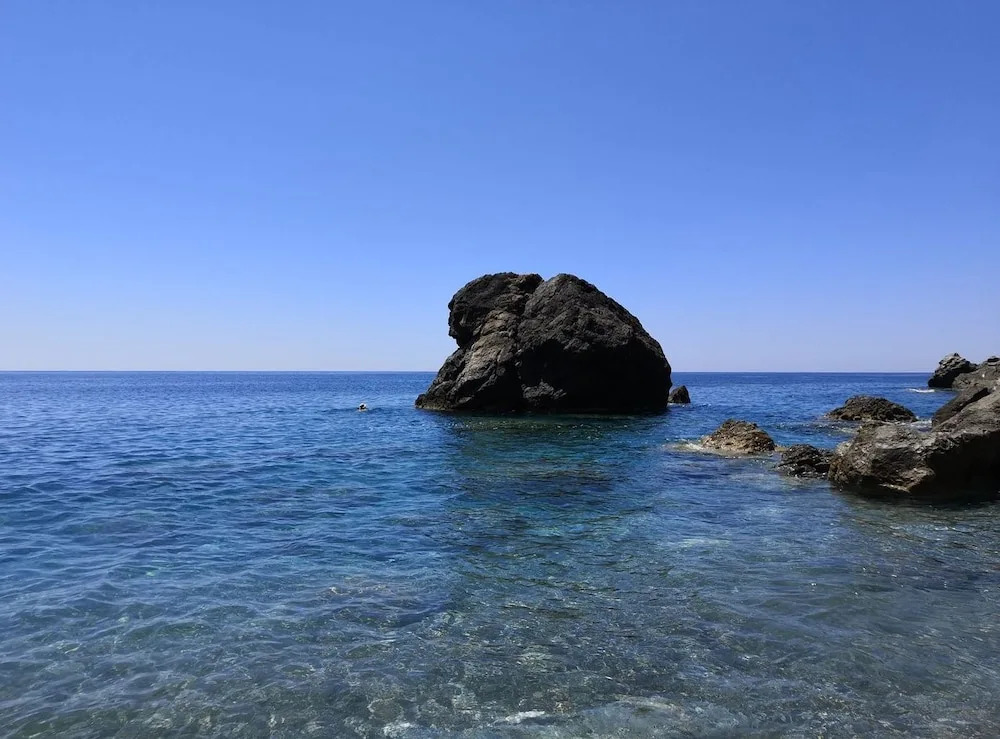 Zeytinada Pansiyon ve Gözleme