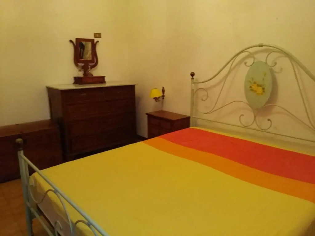 Residenza Zona Franca