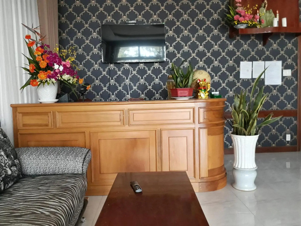 Gia Khang Đà Lạt
