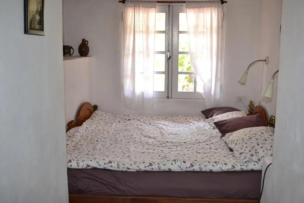 Finca El Lance