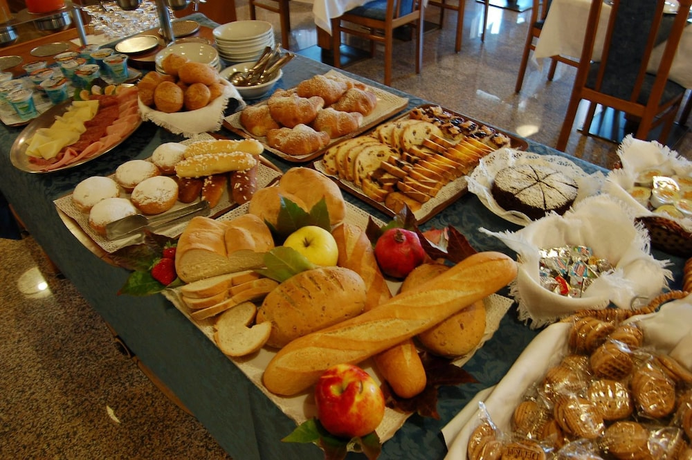 Hotel Primiero