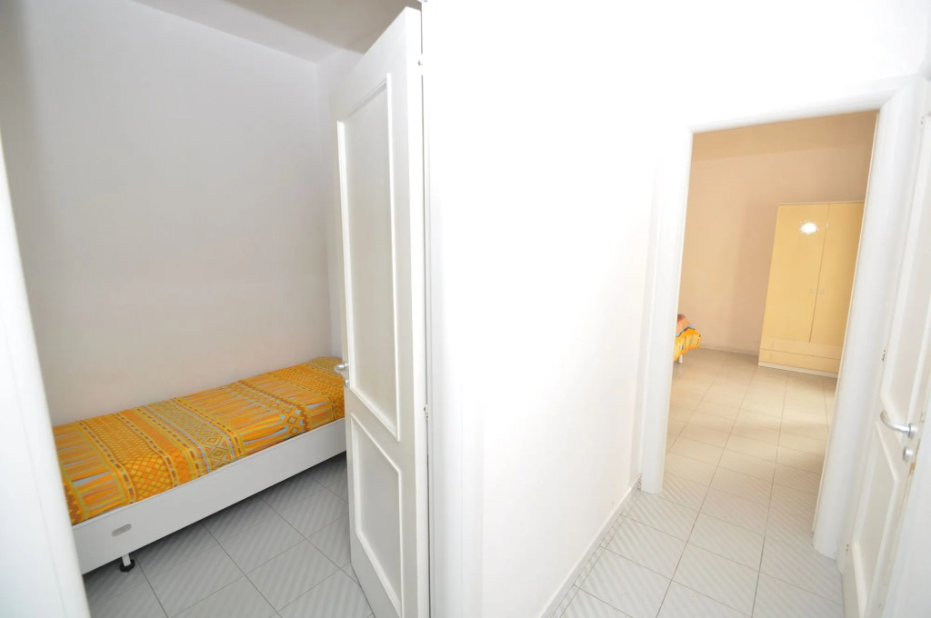 Residence Caletta