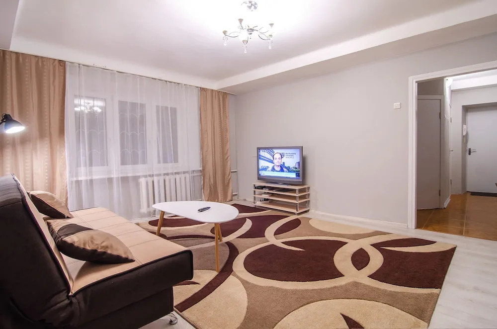 Апартаменты Rent Kiev Pechersk