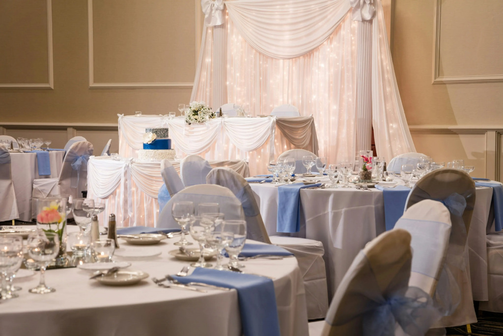 Doubletree by Hilton, Leominster